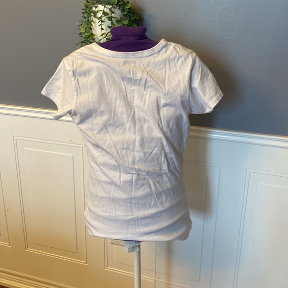 Nike T-Shirt - Picture 2 of 3